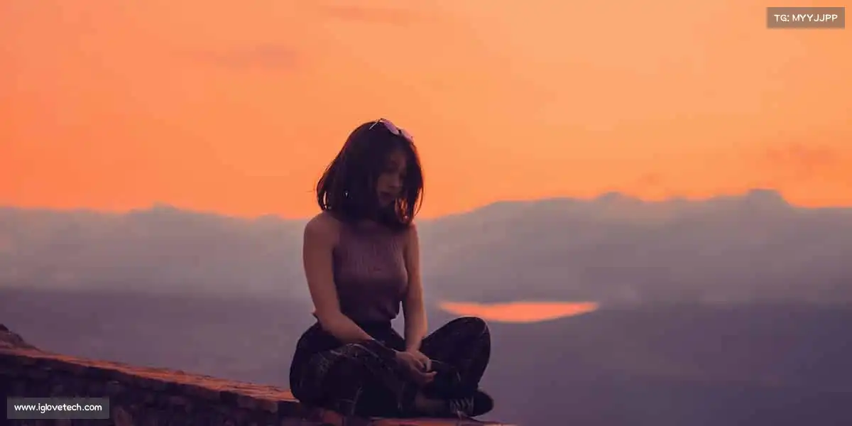 MK体育🧗♀️向上攀登,向下扎根 —— 用运动诠释坚韧,让热爱永不褪色!