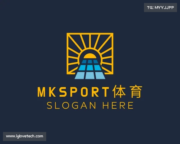 了解MK体育